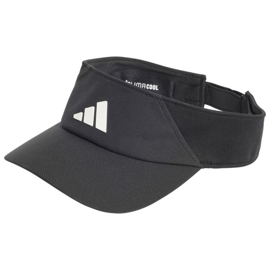 Adidas Καπέλο Climacool Visor Adidas Καπέλο Climacool Visor